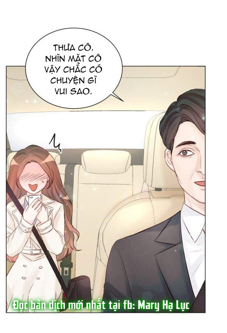Kết Thúc Nhất Định Sẽ Có Hậu Chapter 29.2 - 16