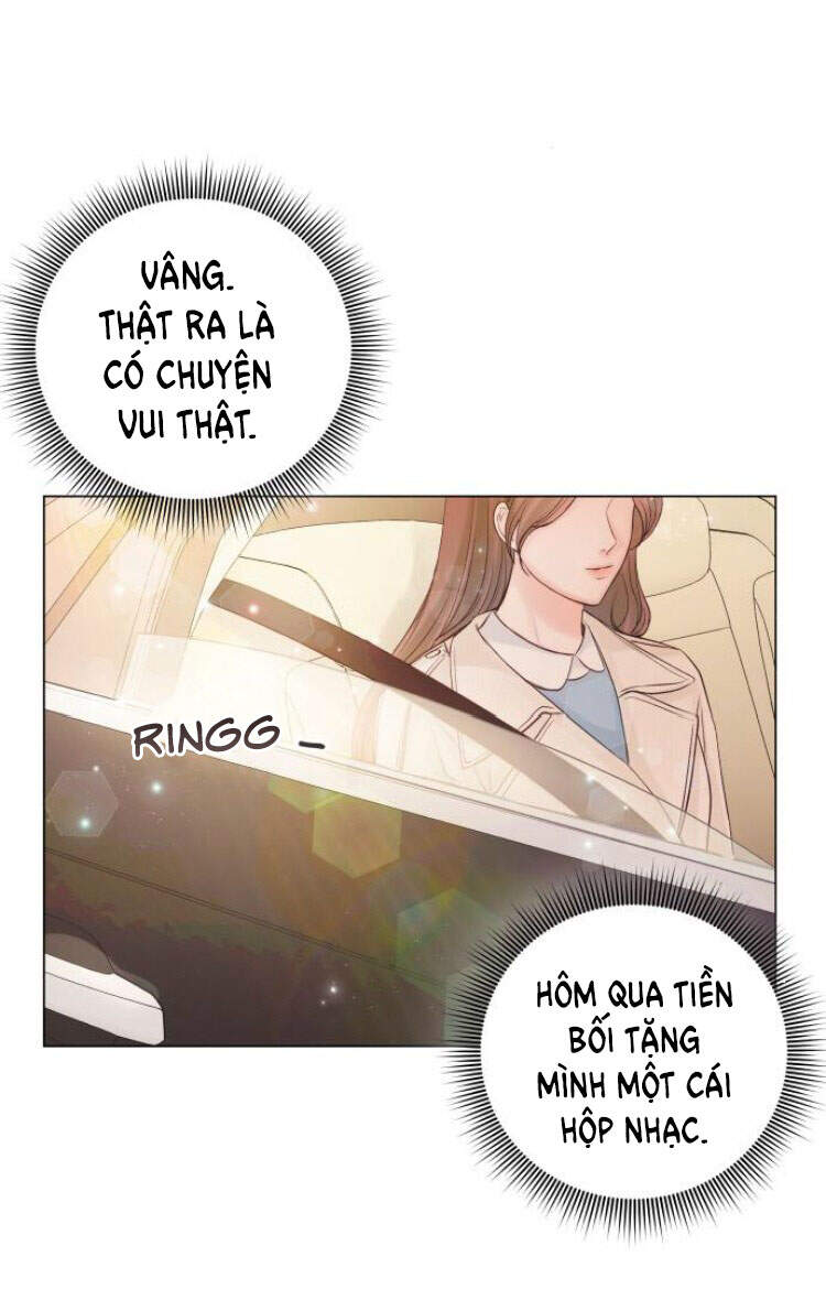 Kết Thúc Nhất Định Sẽ Có Hậu Chapter 29.2 - 19