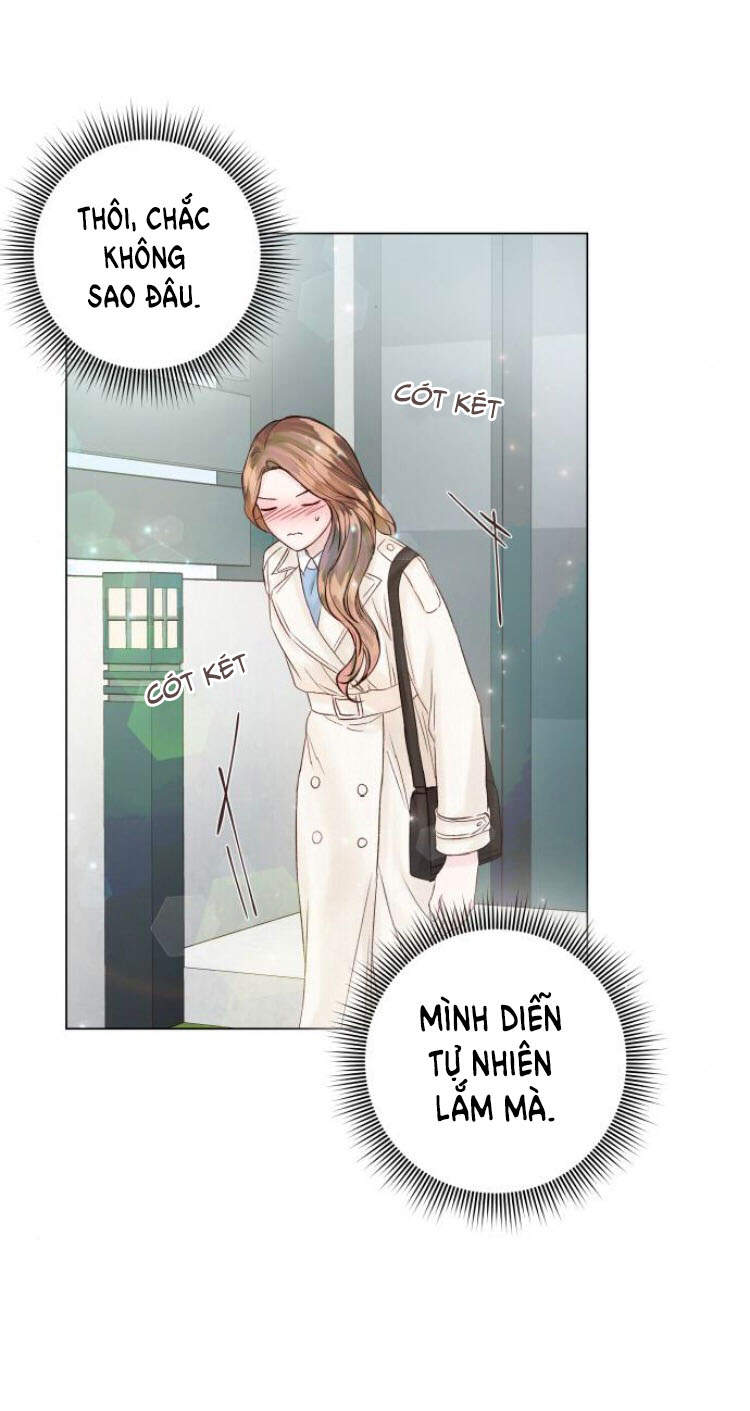 Kết Thúc Nhất Định Sẽ Có Hậu Chapter 29.2 - 3
