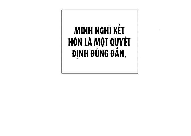 Kết Thúc Nhất Định Sẽ Có Hậu Chapter 29.2 - 23