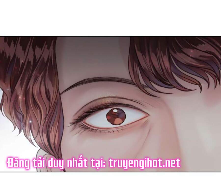 Kết Thúc Nhất Định Sẽ Có Hậu Chapter 31.1 - 13