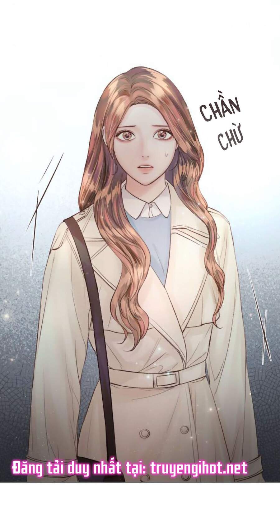 Kết Thúc Nhất Định Sẽ Có Hậu Chapter 31.1 - 16