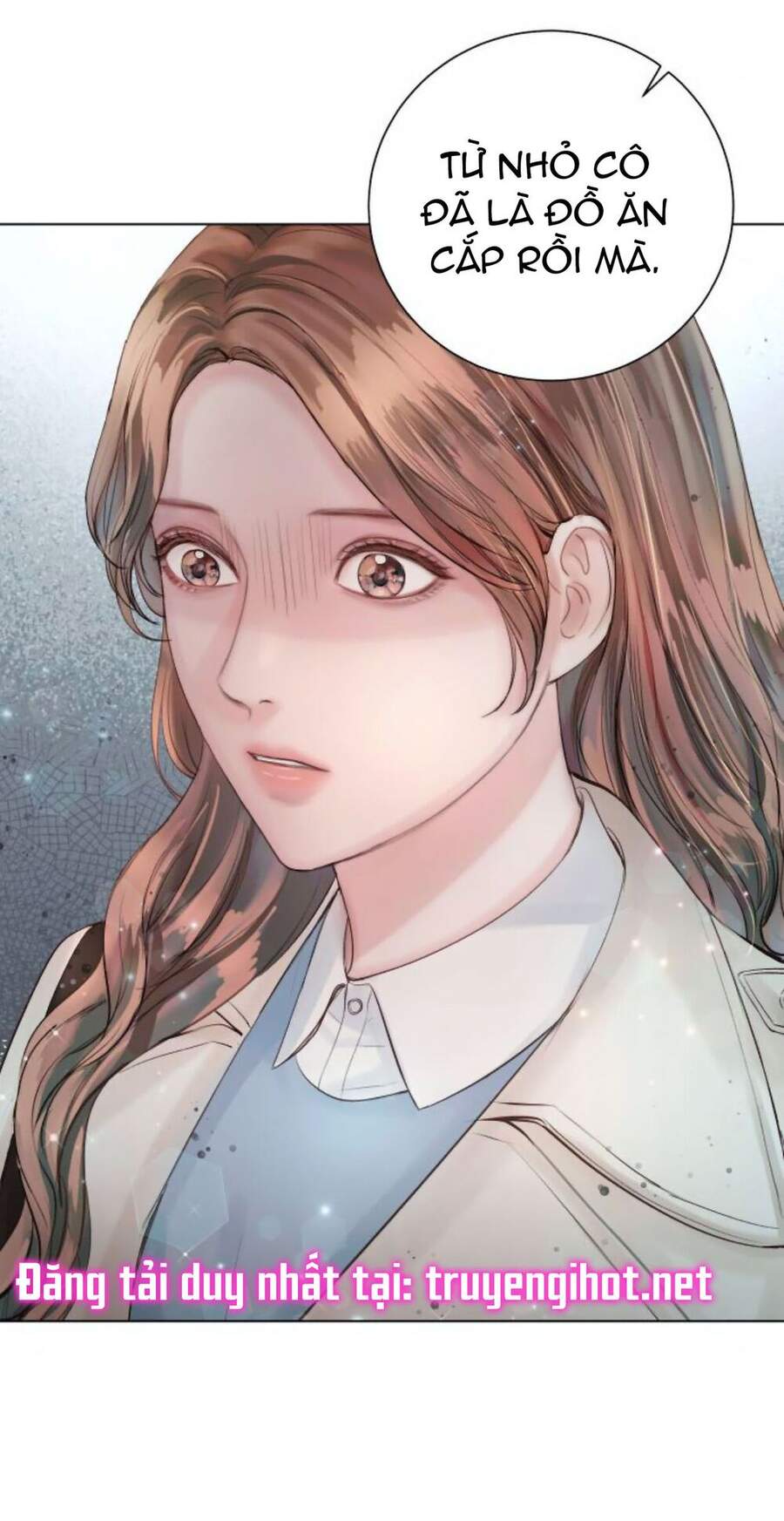 Kết Thúc Nhất Định Sẽ Có Hậu Chapter 31.1 - 3