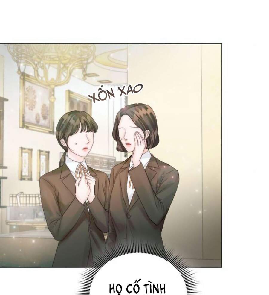 Kết Thúc Nhất Định Sẽ Có Hậu Chapter 31.1 - 21