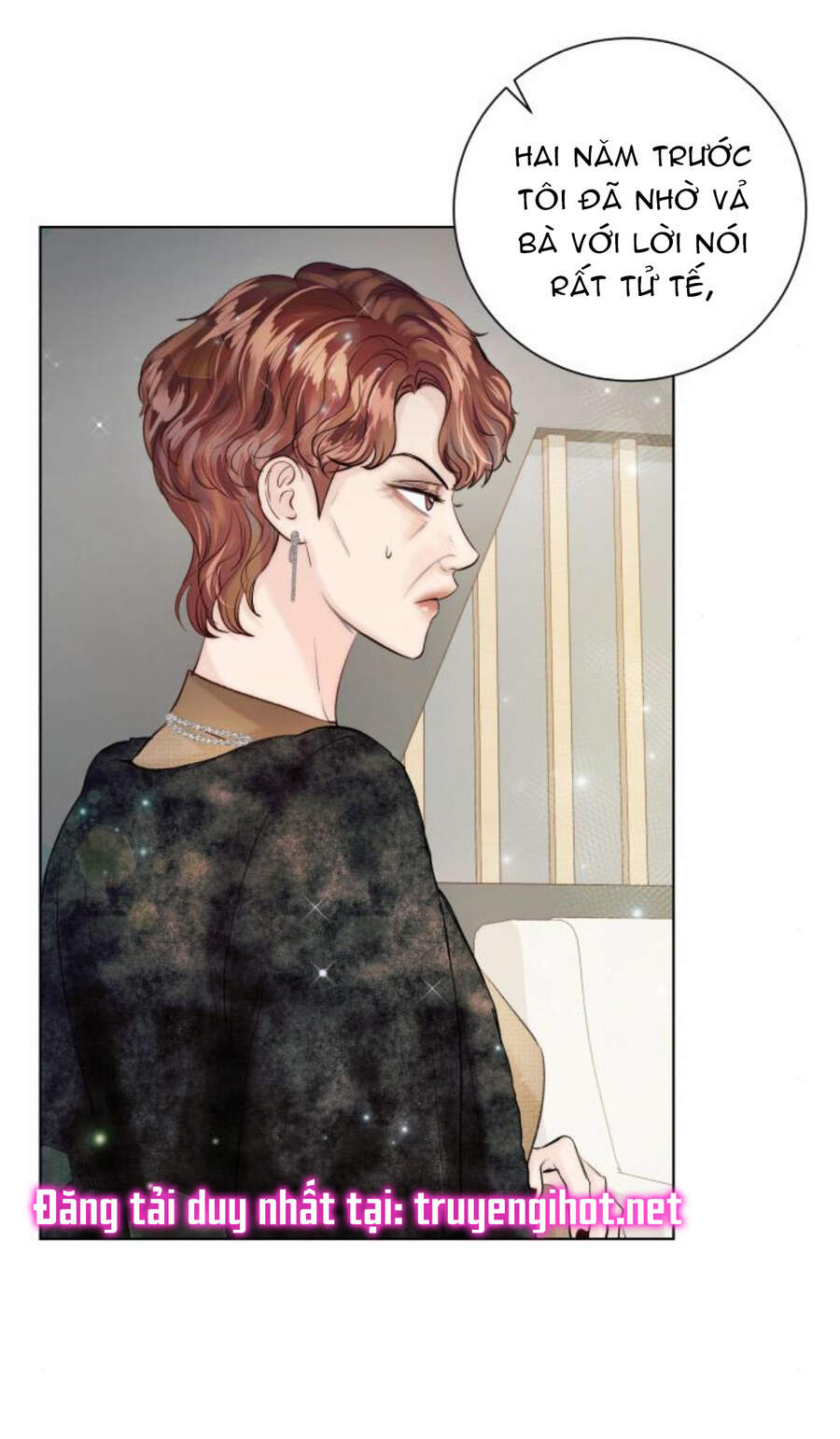 Kết Thúc Nhất Định Sẽ Có Hậu Chapter 35 - 17
