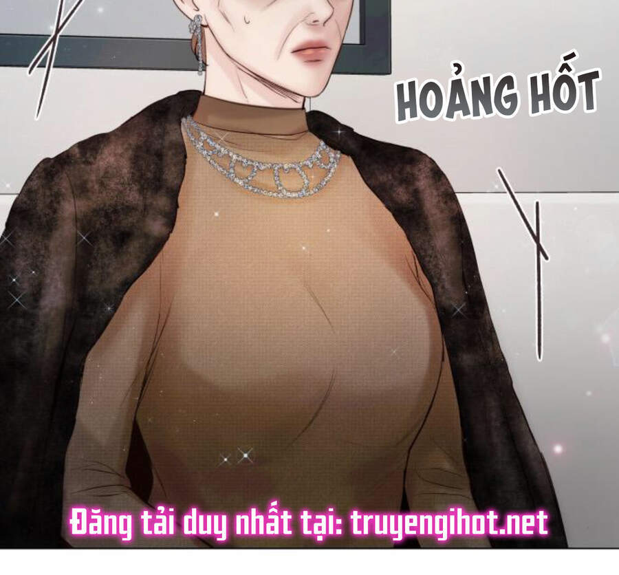Kết Thúc Nhất Định Sẽ Có Hậu Chapter 35 - 19