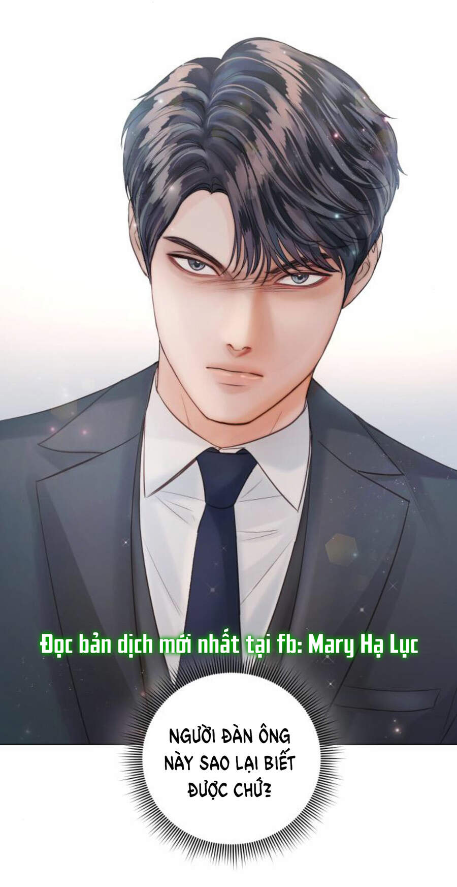 Kết Thúc Nhất Định Sẽ Có Hậu Chapter 35 - 30