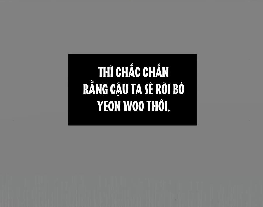 Kết Thúc Nhất Định Sẽ Có Hậu Chapter 35 - 5