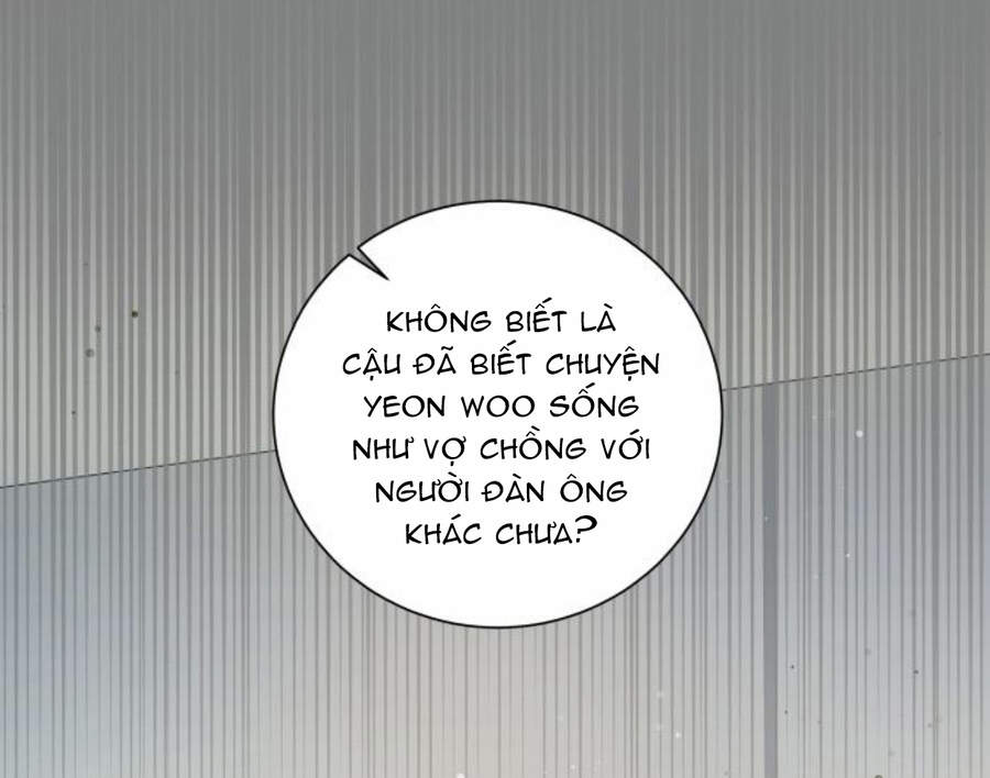 Kết Thúc Nhất Định Sẽ Có Hậu Chapter 35 - 6