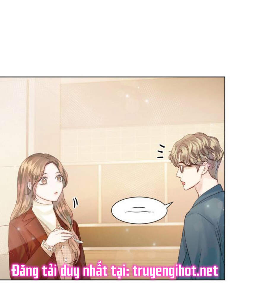 Kết Thúc Nhất Định Sẽ Có Hậu Chapter 35 - 58