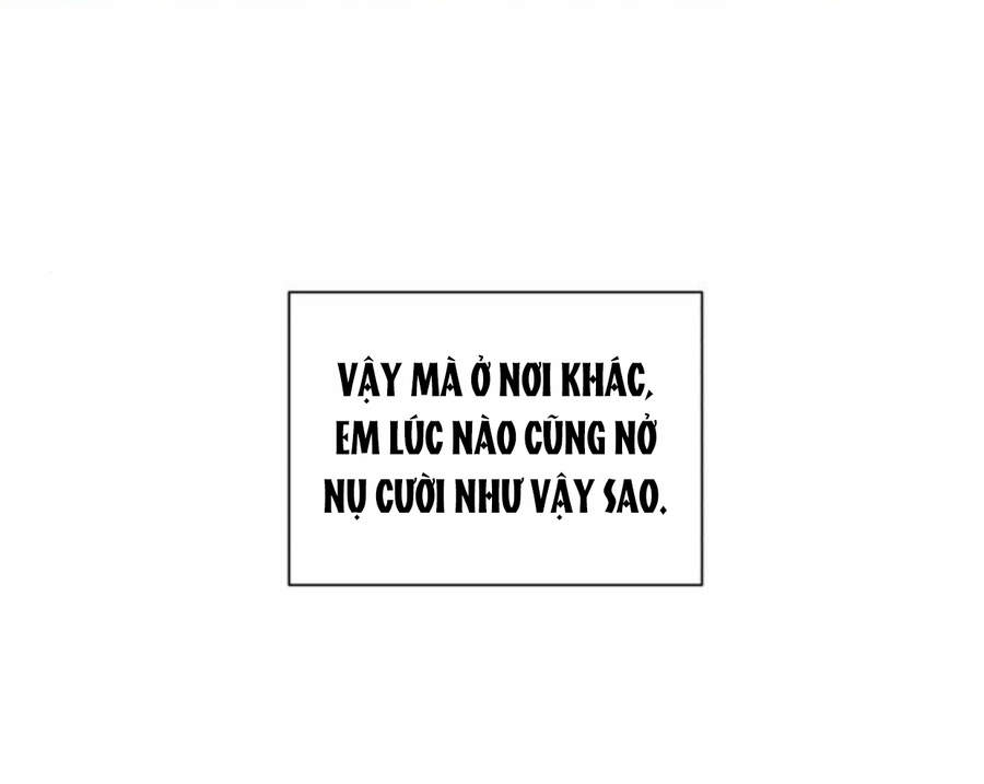 Kết Thúc Nhất Định Sẽ Có Hậu Chapter 35 - 64