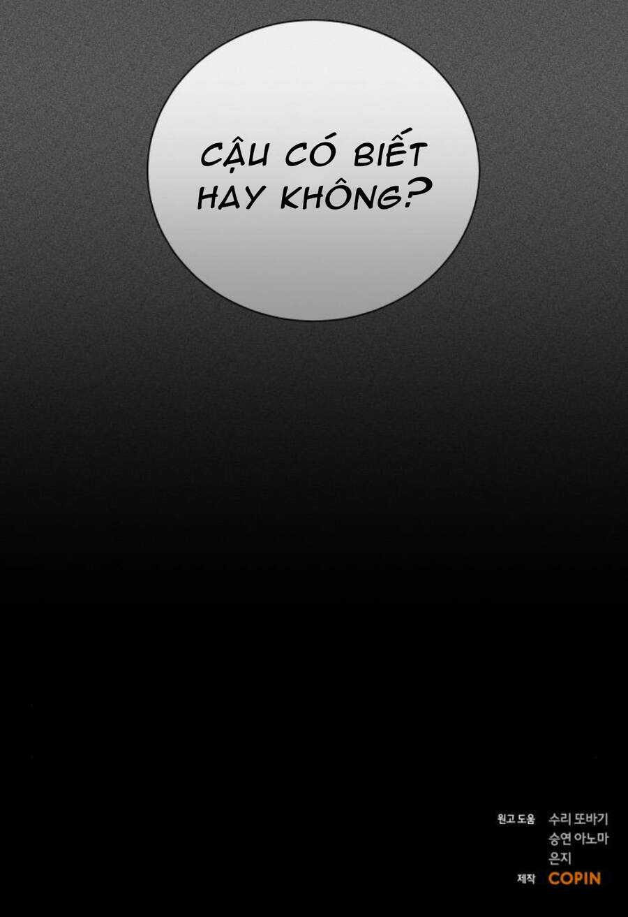Kết Thúc Nhất Định Sẽ Có Hậu Chapter 35 - 77