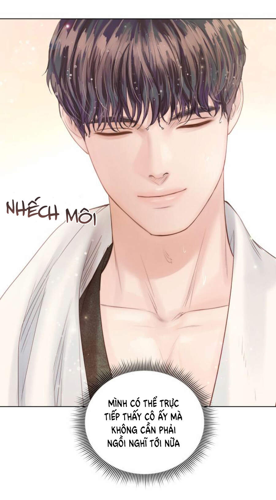 Kết Thúc Nhất Định Sẽ Có Hậu Chapter 37 - 2
