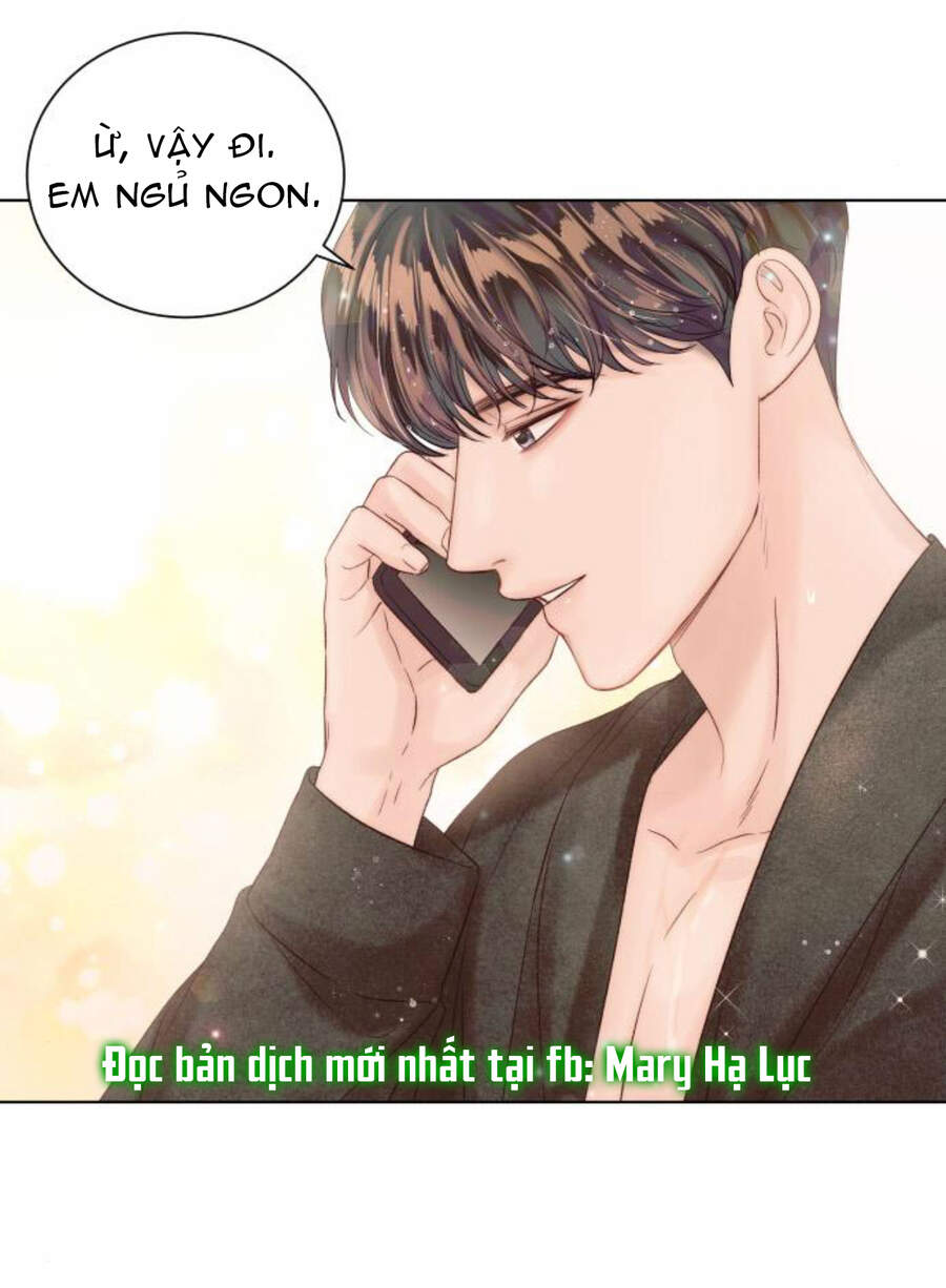 Kết Thúc Nhất Định Sẽ Có Hậu Chapter 37 - 15