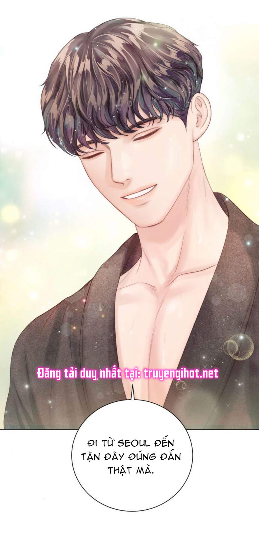 Kết Thúc Nhất Định Sẽ Có Hậu Chapter 37 - 18