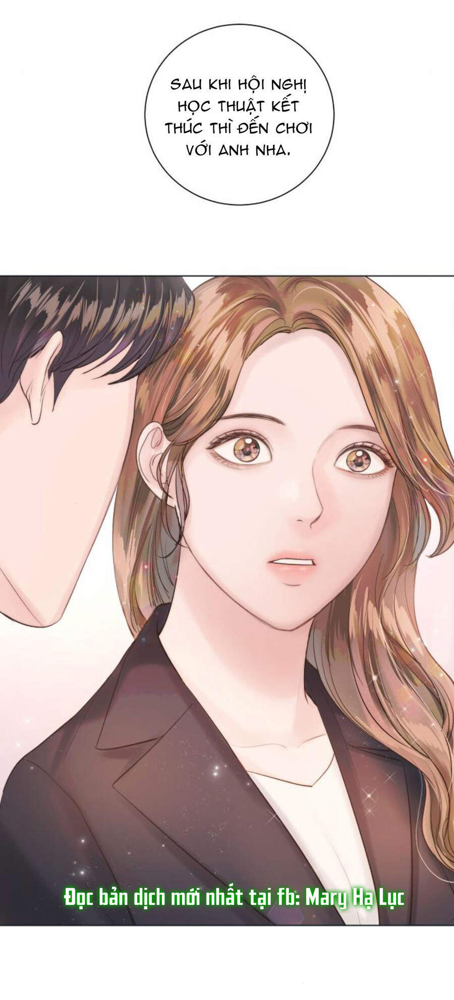 Kết Thúc Nhất Định Sẽ Có Hậu Chapter 37 - 29
