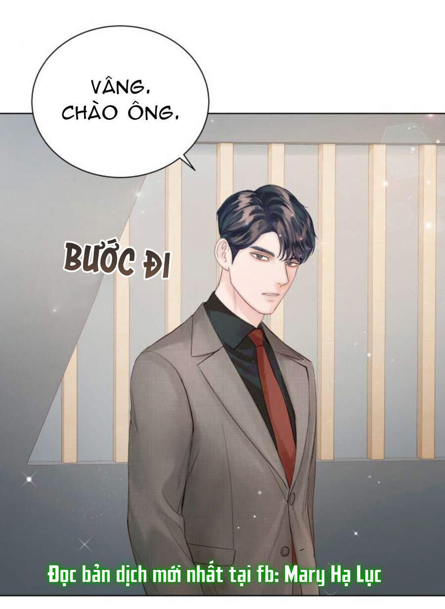 Kết Thúc Nhất Định Sẽ Có Hậu Chapter 37 - 57