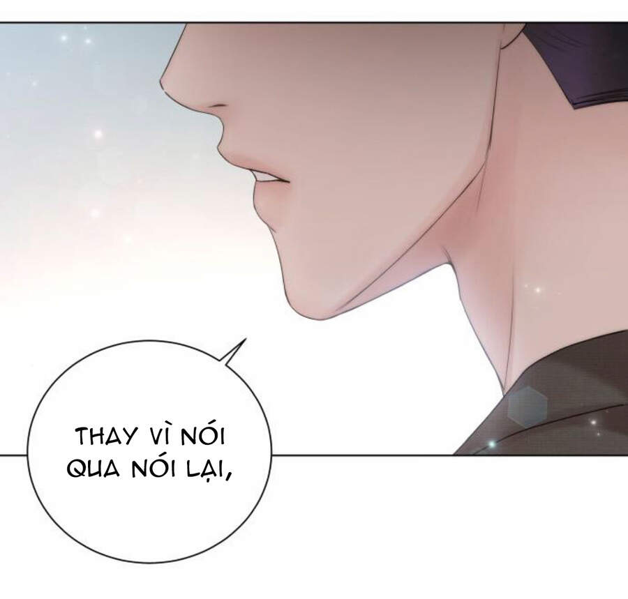Kết Thúc Nhất Định Sẽ Có Hậu Chapter 37 - 63