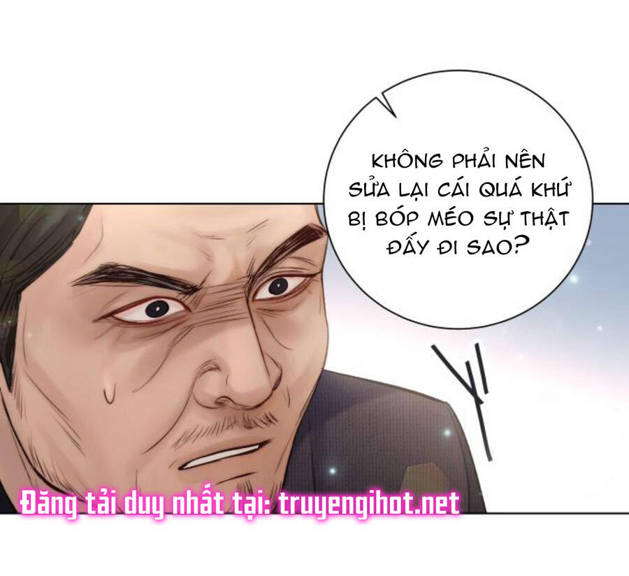Kết Thúc Nhất Định Sẽ Có Hậu Chapter 37 - 71
