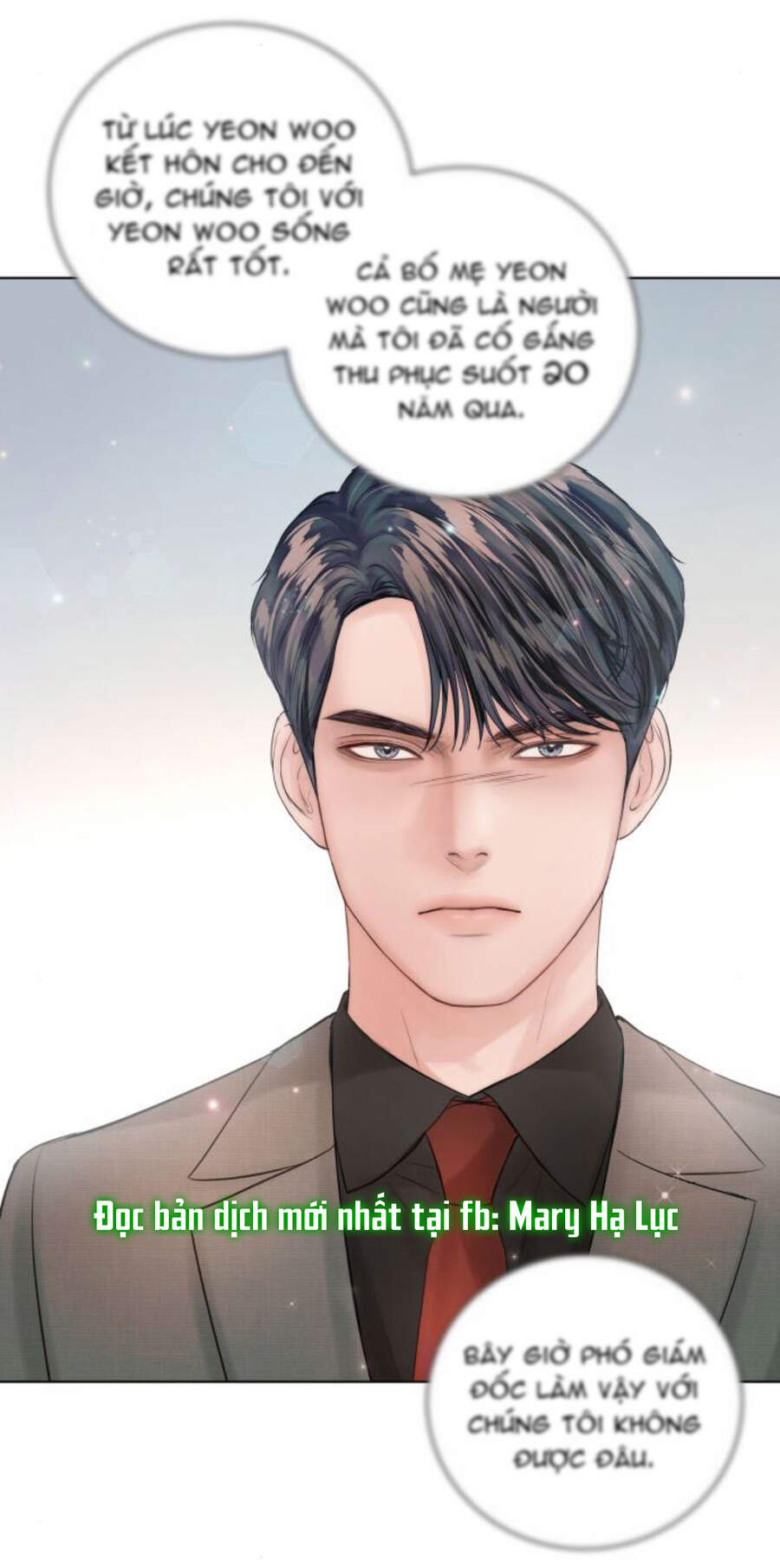 Kết Thúc Nhất Định Sẽ Có Hậu Chapter 37 - 74