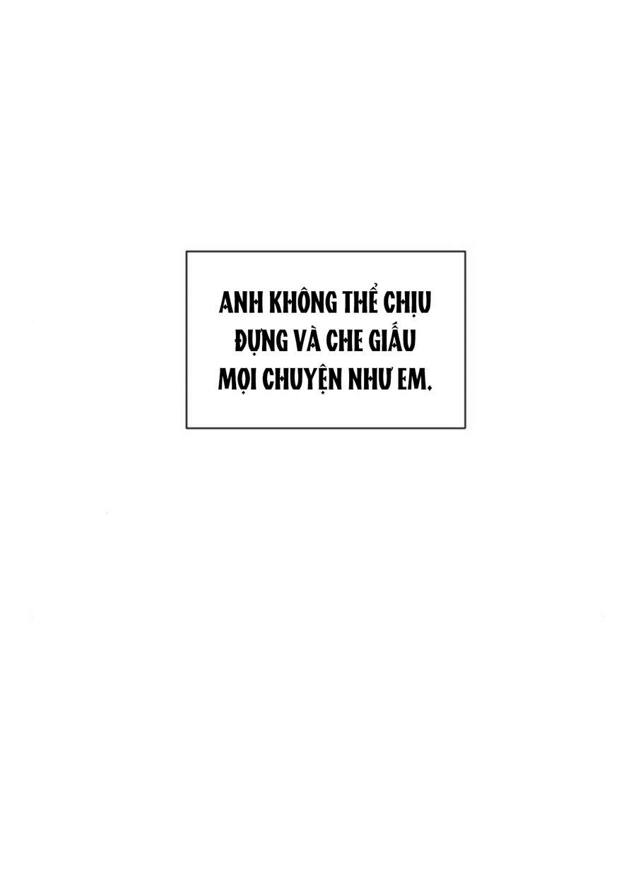 Kết Thúc Nhất Định Sẽ Có Hậu Chapter 37 - 79