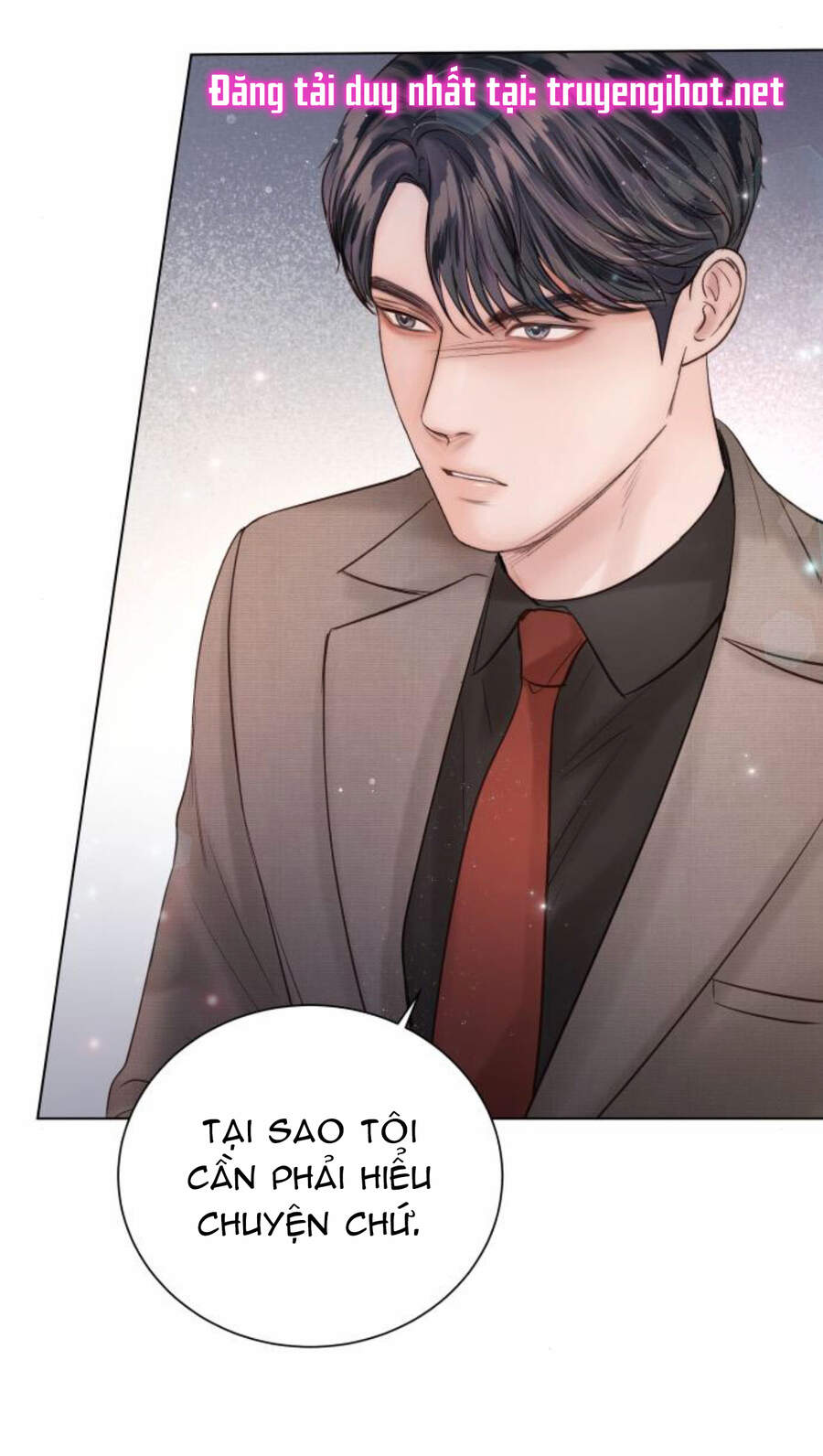 Kết Thúc Nhất Định Sẽ Có Hậu Chapter 37 - 80