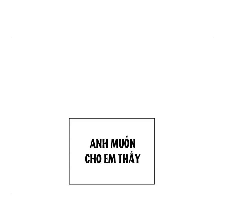Kết Thúc Nhất Định Sẽ Có Hậu Chapter 37 - 84