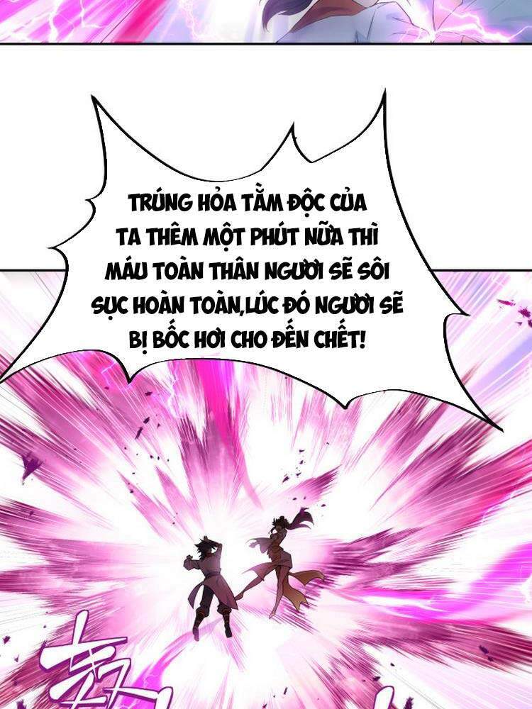 Bắt Đầu Quật Khởi Từ Làm Lô Đỉnh Chapter 12 - 25