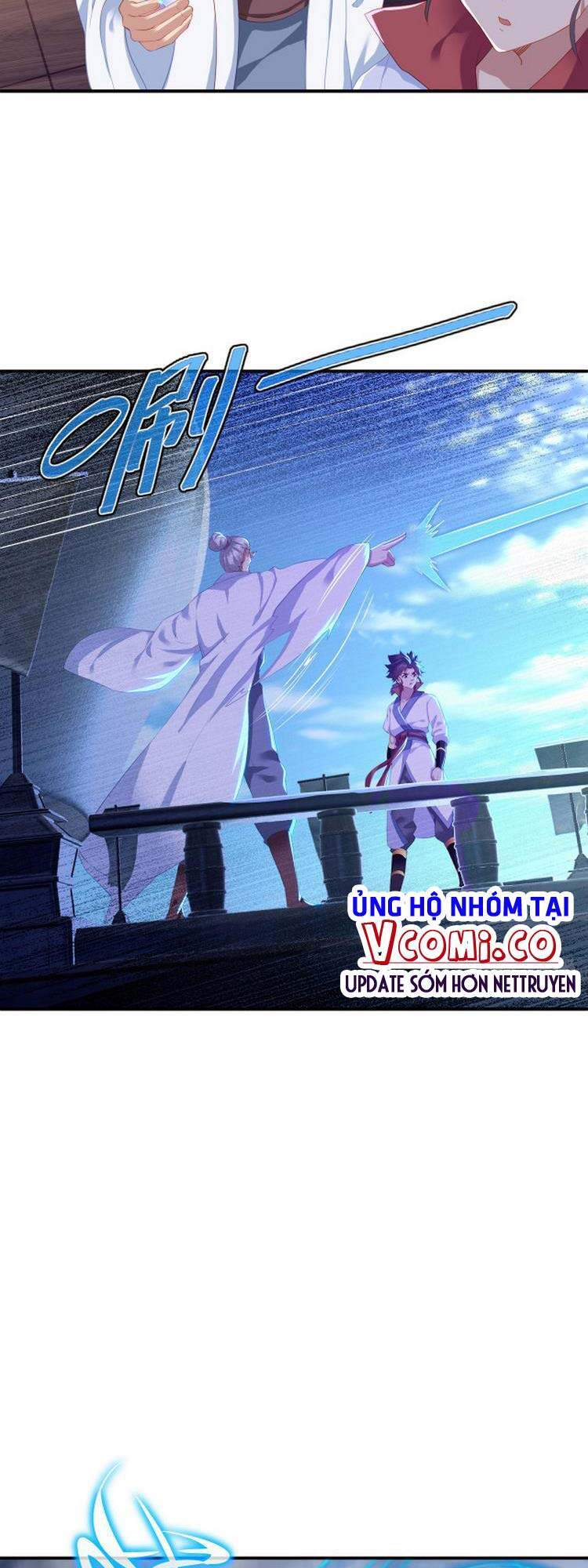 Bắt Đầu Quật Khởi Từ Làm Lô Đỉnh Chapter 17 - 3