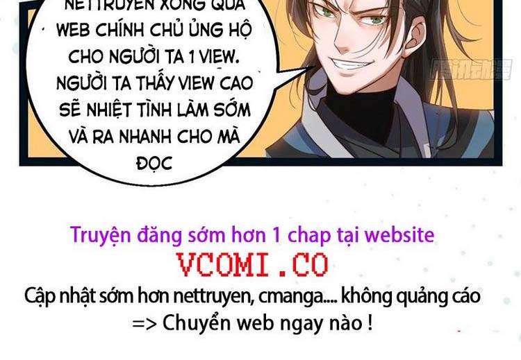 Bắt Đầu Quật Khởi Từ Làm Lô Đỉnh Chapter 17 - 34