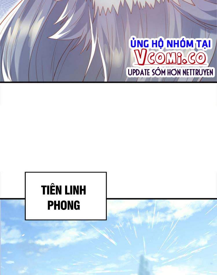 Bắt Đầu Quật Khởi Từ Làm Lô Đỉnh Chapter 19 - 21