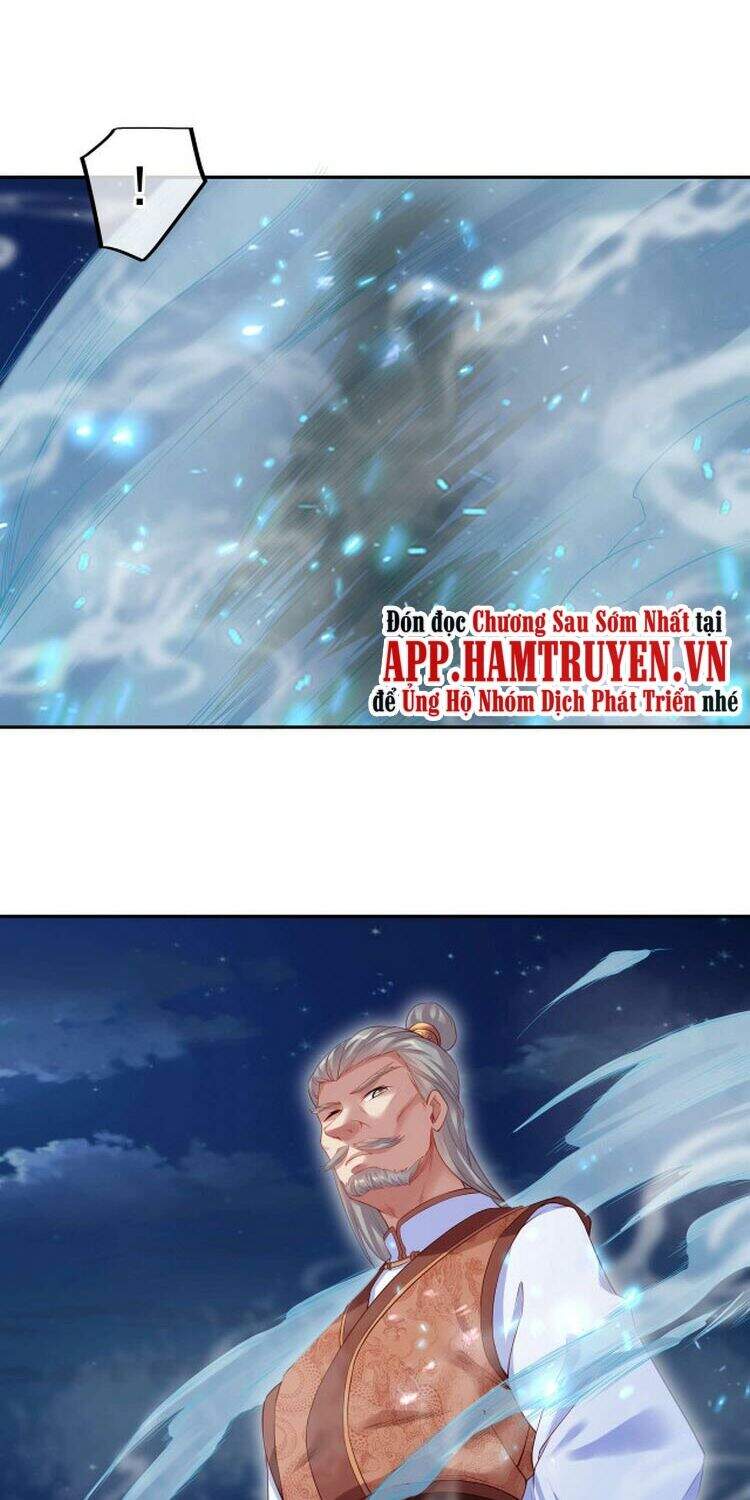 Bắt Đầu Quật Khởi Từ Làm Lô Đỉnh Chapter 2 - 18
