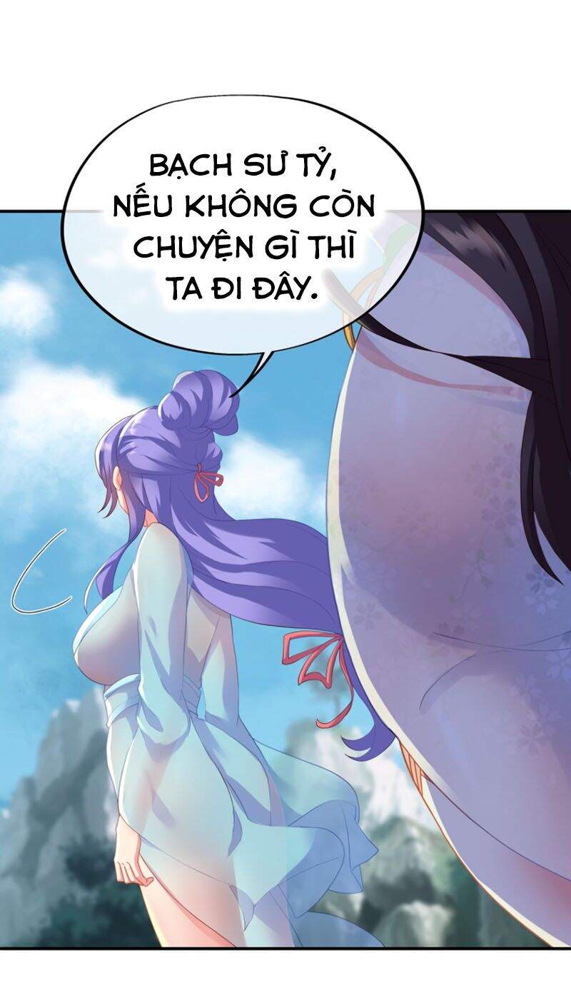 Bắt Đầu Quật Khởi Từ Làm Lô Đỉnh Chapter 25 - 12