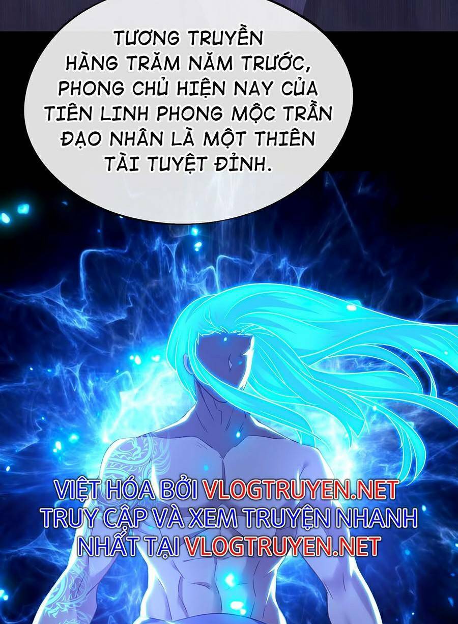 Bắt Đầu Quật Khởi Từ Làm Lô Đỉnh Chapter 28 - 15
