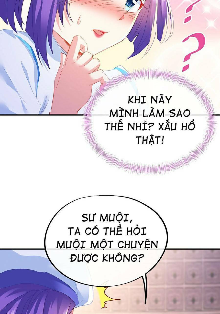 Bắt Đầu Quật Khởi Từ Làm Lô Đỉnh Chapter 28 - 9