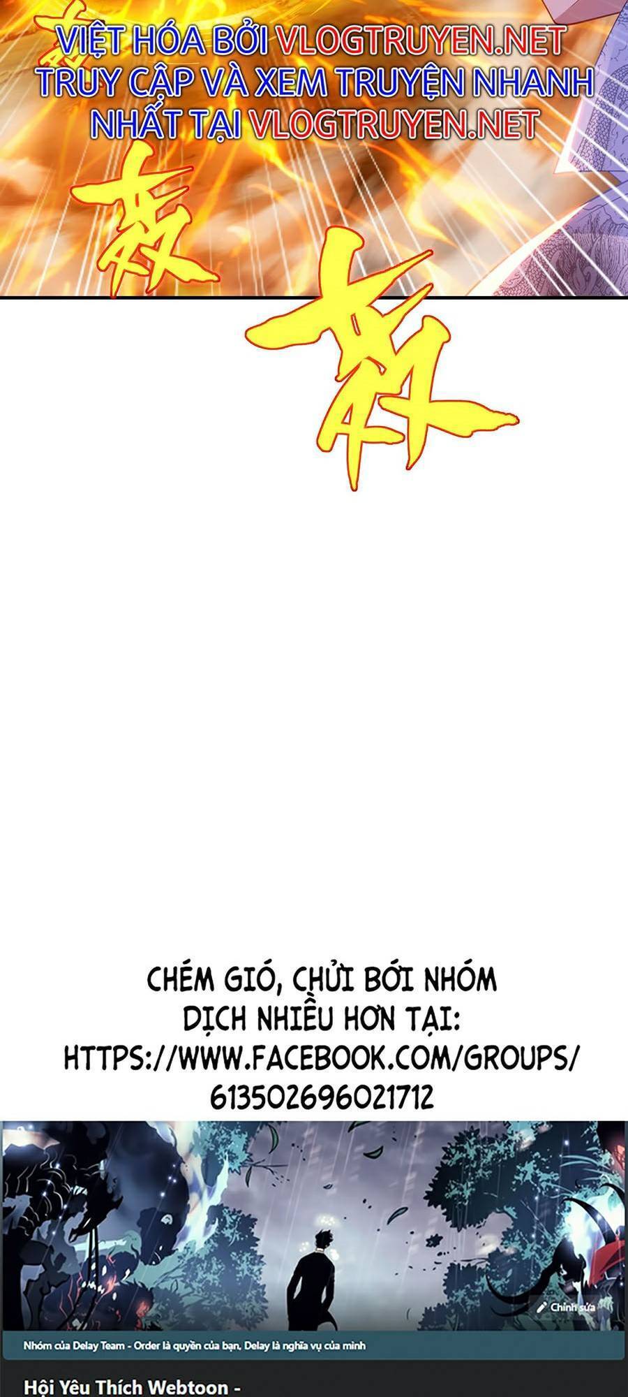 Bắt Đầu Quật Khởi Từ Làm Lô Đỉnh Chapter 29 - 47