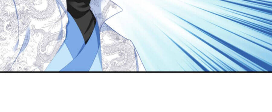 Bắt Đầu Quật Khởi Từ Làm Lô Đỉnh Chapter 31 - 29