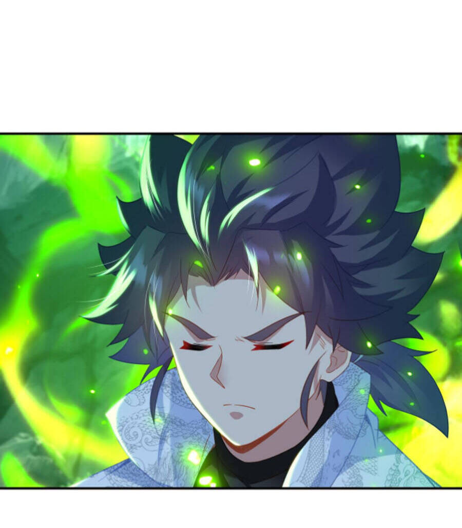 Bắt Đầu Quật Khởi Từ Làm Lô Đỉnh Chapter 31 - 8