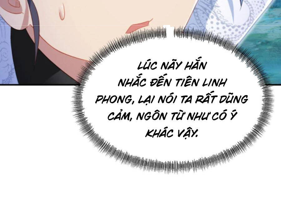 Bắt Đầu Quật Khởi Từ Làm Lô Đỉnh Chapter 32 - 8