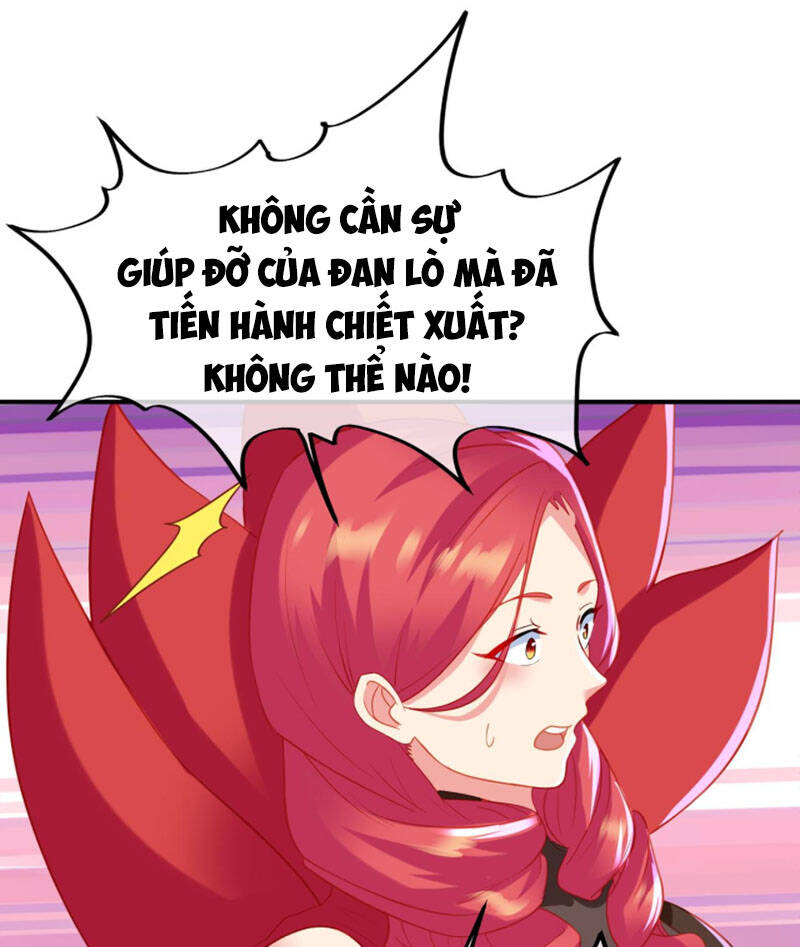 Bắt Đầu Quật Khởi Từ Làm Lô Đỉnh Chapter 36 - 25