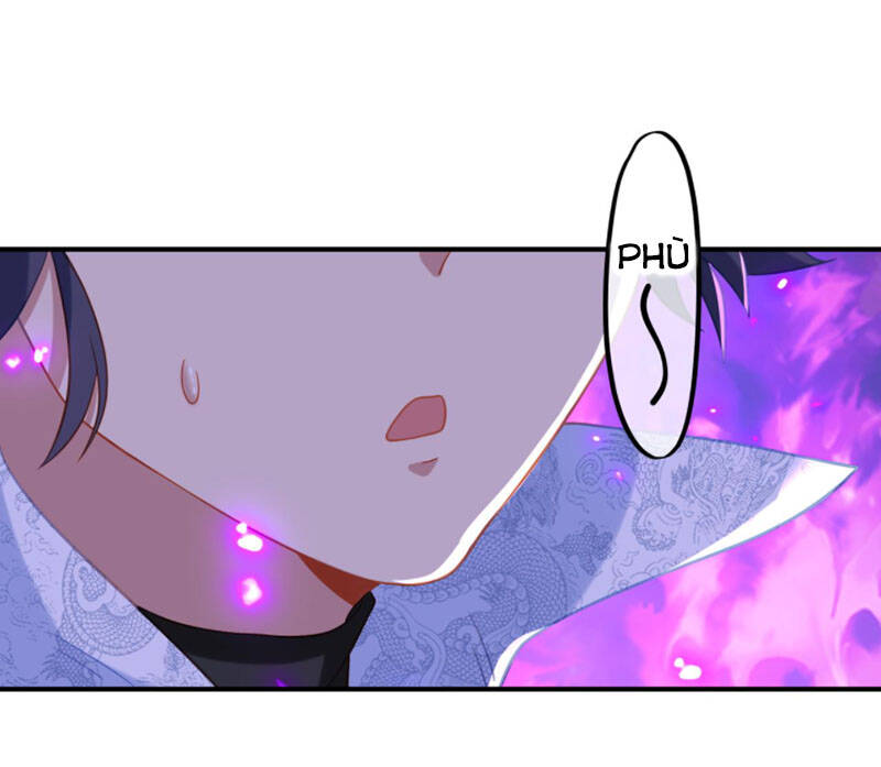 Bắt Đầu Quật Khởi Từ Làm Lô Đỉnh Chapter 36 - 29