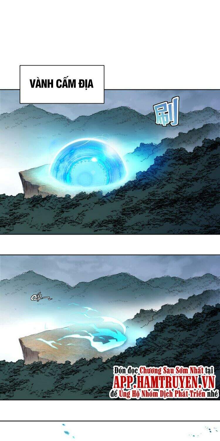 Bắt Đầu Quật Khởi Từ Làm Lô Đỉnh Chapter 4 - 41