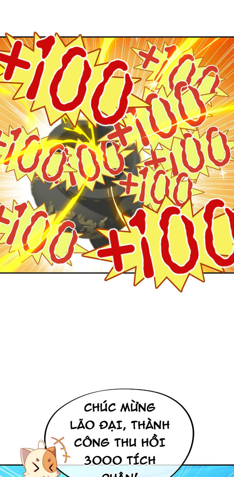 Bắt Đầu Quật Khởi Từ Làm Lô Đỉnh Chapter 40 - 15