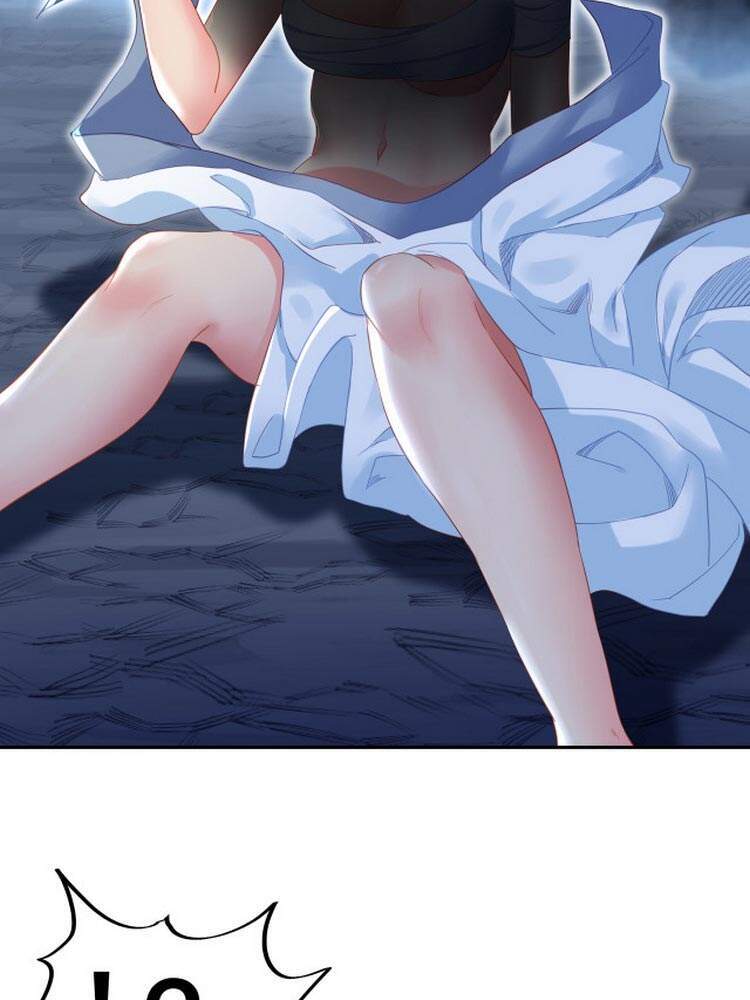 Bắt Đầu Quật Khởi Từ Làm Lô Đỉnh Chapter 7 - 14