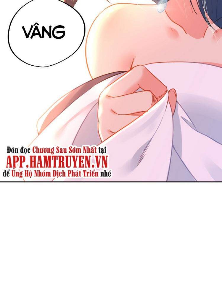 Bắt Đầu Quật Khởi Từ Làm Lô Đỉnh Chapter 7 - 35