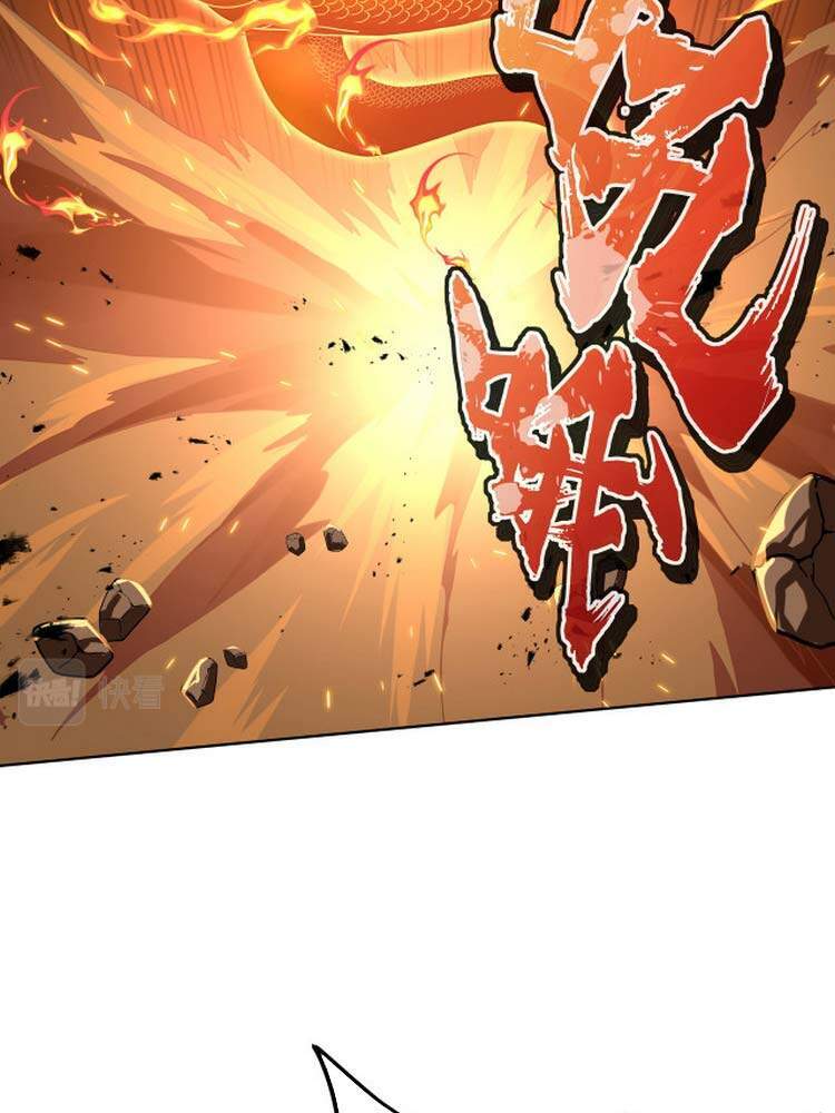Bắt Đầu Quật Khởi Từ Làm Lô Đỉnh Chapter 9 - 6