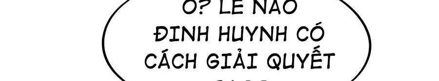 Bắt Đầu Quật Khởi Từ Làm Lô Đỉnh Chapter 30 - 32