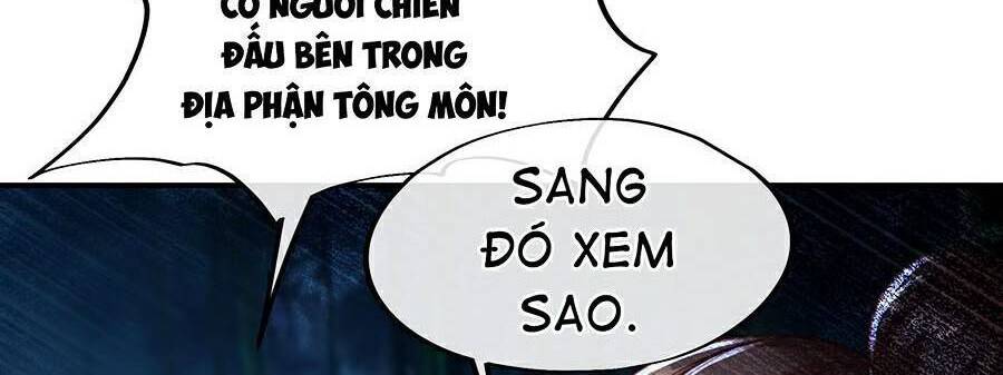 Bắt Đầu Quật Khởi Từ Làm Lô Đỉnh Chapter 30 - 10