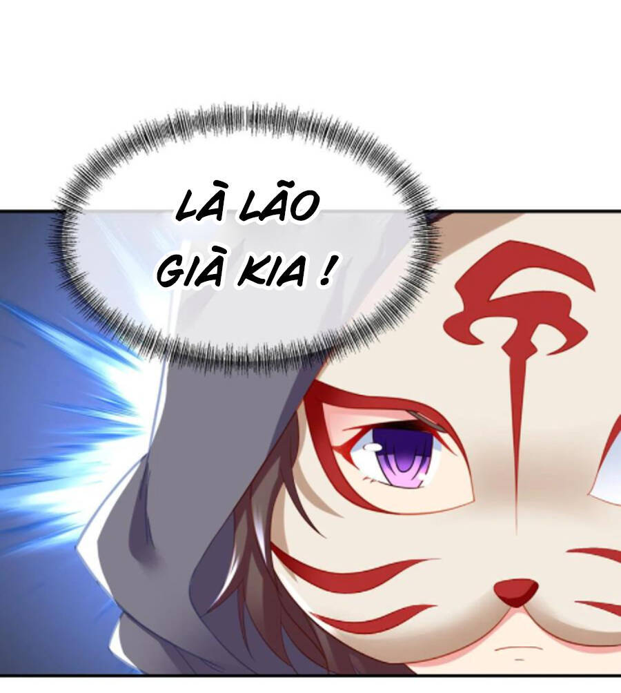 Bắt Đầu Quật Khởi Từ Làm Lô Đỉnh Chapter 33 - 15