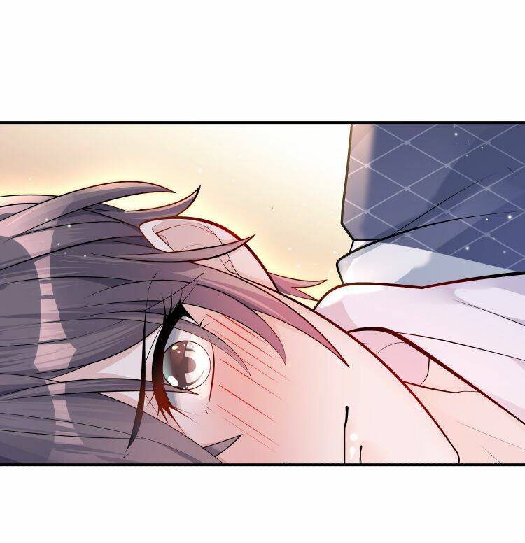 Anh Ấy Sinh Ra Đã Là Công Của Tôi Chapter 1 - 36